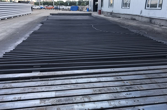 哈爾濱苯板膠哪家好